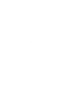 La bisbetica domata